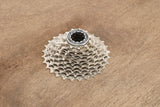 11-28T Shimano 105 CS-R7000 11 Speed Road Cassette 271g 7000