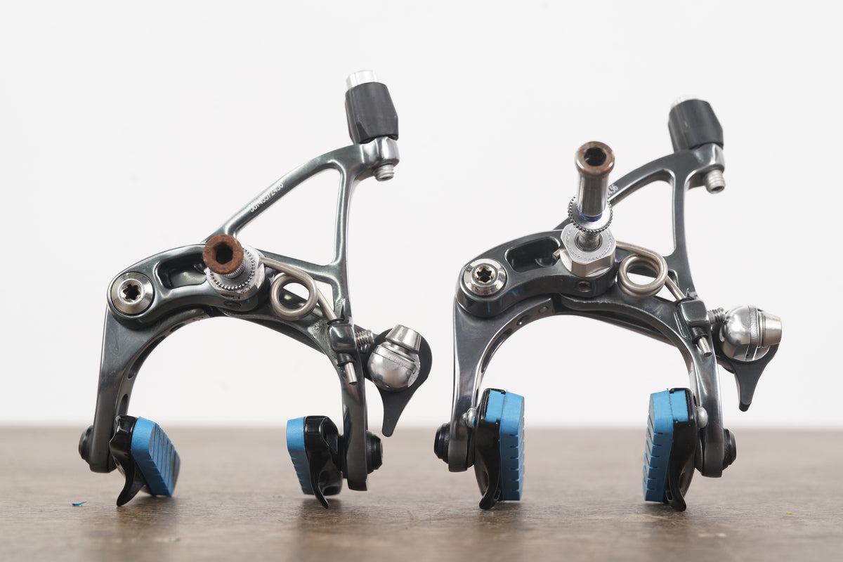 SRAM Force 22 11 Speed Mechanical Rim Brake Road Full Groupset