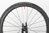 Roval CLX 32 Carbon Tubeless Clincher Rim Brake Wheelset Shimano/SRAM 11 Speed