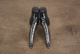 Shimano Dura Ace R9170 Di2 11 Speed Electronic Hydraulic Disc Brake Groupset 9170