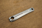 NDS 175mm Shimano Ultegra FC-6700 Stages Power Meter Crank Arm