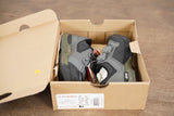 NEW Size 36 (EU) 5.75 (US) Specialized 2FO ClipLite BOA MTB Shoes