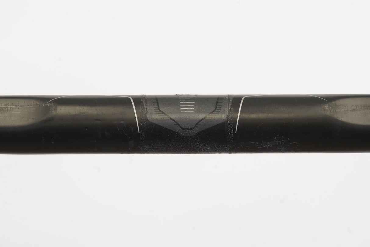 42cm Giant Contact SLR Carbon Aero Compact Road Handlebar 31.8mm