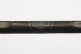42cm Giant Contact SLR Carbon Aero Compact Road Handlebar 31.8mm