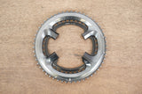 53/39T Shimano Dura-Ace FC-R9100 11 Speed Compact Chainrings 9100