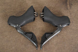 Shimano Dura Ace R9170 Di2 11 Speed Electronic Hydraulic Disc Brake Groupset 9170