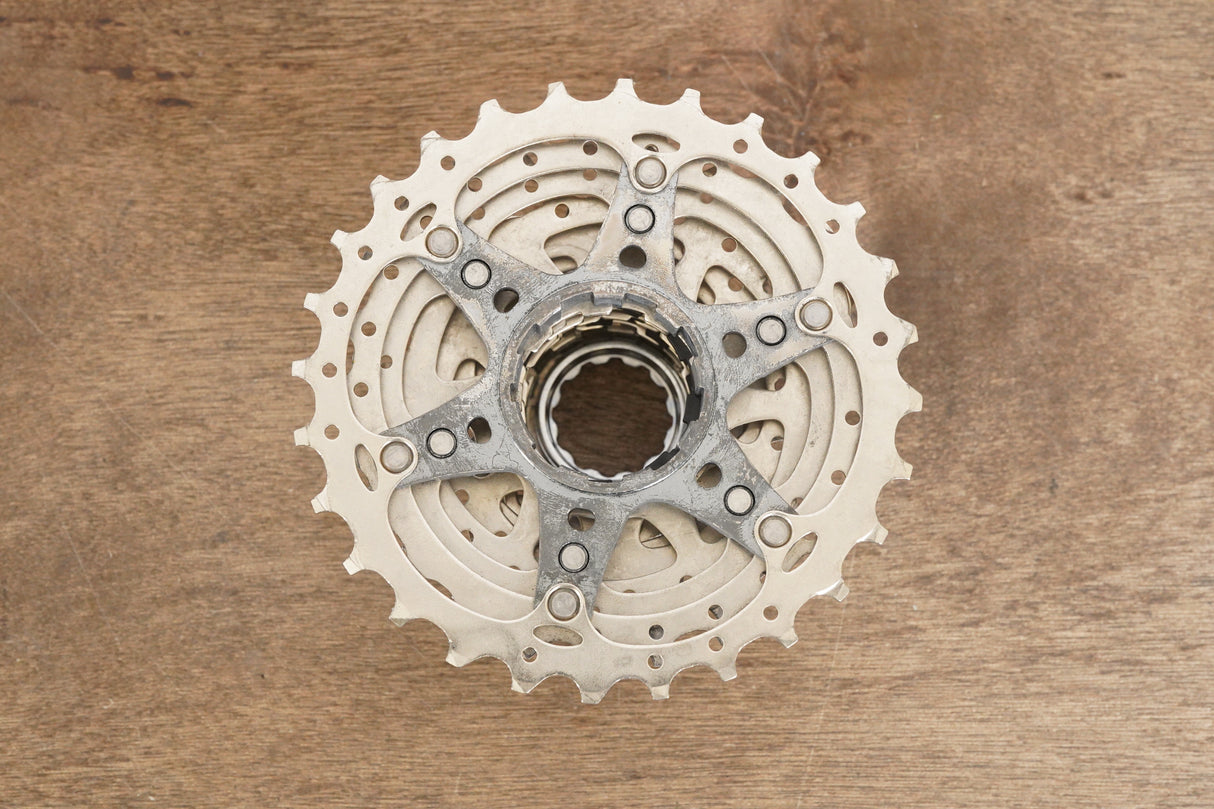 11-28T Shimano 105 CS-R7000 11 Speed Road Cassette 271g 7000