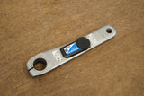 NDS 175mm Shimano Ultegra FC-6700 Stages Power Meter Crank Arm