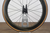 Zipp 404 NSW Cognition Carbon Tubeless Rim Brake Wheelset Shimano/SRAM 11 Speed