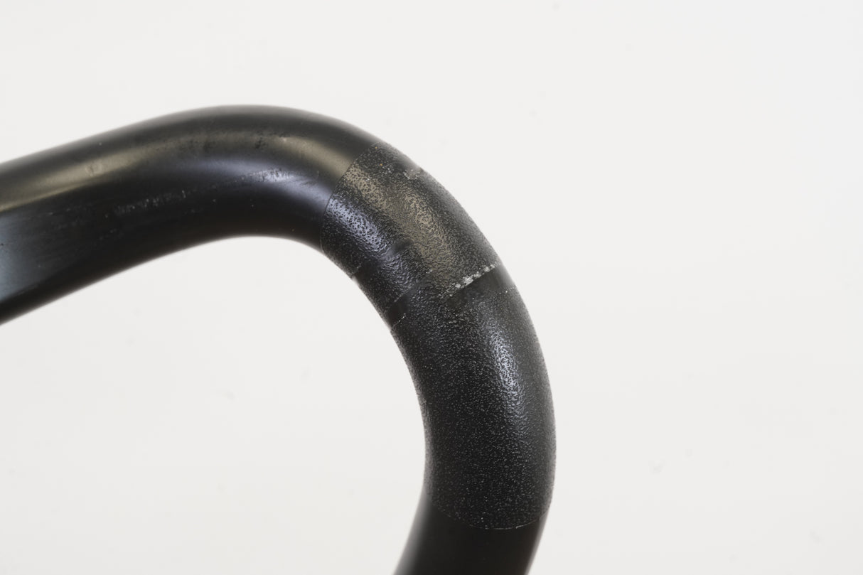42cm Giant Contact SLR Carbon Aero Compact Road Handlebar 31.8mm