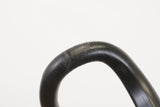 42cm Giant Contact SLR Carbon Aero Compact Road Handlebar 31.8mm