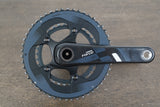 SRAM Force 22 11 Speed Mechanical Rim Brake Road Full Groupset