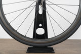 Roval CLX 32 Carbon Tubeless Clincher Rim Brake Wheelset Shimano/SRAM 11 Speed