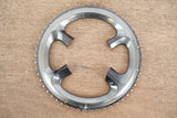 53/39T Shimano Dura-Ace FC-R9100 11 Speed Compact Chainrings 9100