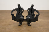 (2) Profile Design Water Bottle Cage + Mount 232g