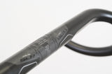 42cm Giant Contact SLR Carbon Aero Compact Road Handlebar 31.8mm