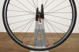 DT Swiss RR 465 DT Swiss 240 Alloy Clincher Rim Brake Wheelset 10 Speed