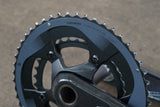 SRAM Force 22 11 Speed Mechanical Rim Brake Road Full Groupset
