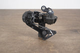 Shimano Dura Ace R9170 Di2 11 Speed Electronic Hydraulic Disc Brake Groupset 9170