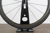 Roval CLX 32 Carbon Tubeless Clincher Rim Brake Wheelset Shimano/SRAM 11 Speed