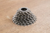 12-25T Shimano Dura-Ace CS-R9100 11 Speed Road Cassette 189g