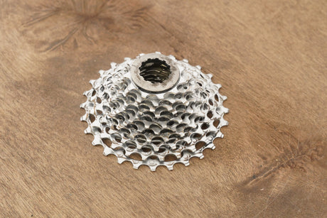 11-28T SRAM Force 22 PG-1170 11 Speed Road Cassette 256g