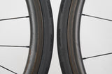 Roval CLX 32 Carbon Tubeless Clincher Rim Brake Wheelset Shimano/SRAM 11 Speed