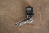 Shimano Dura Ace R9170 Di2 11 Speed Electronic Hydraulic Disc Brake Groupset 9170