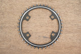 53/39T Shimano Dura-Ace FC-R9100 11 Speed Compact Chainrings 9100