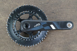 SRAM Force 22 11 Speed Mechanical Rim Brake Road Full Groupset