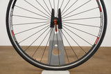 DT Swiss RR 465 DT Swiss 240 Alloy Clincher Rim Brake Wheelset 10 Speed