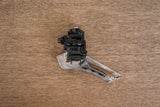 Shimano Dura-Ace FD-R9100 Mechanical Braze-On Front Derailleur 9100