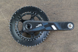 SRAM Force 22 11 Speed Mechanical Rim Brake Road Full Groupset