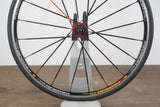 Mavic Ksyrium ES Anniversary Alloy Clincher Rim Brake Wheelset 11 Speed