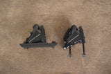 Shimano Dura Ace R9170 Di2 11 Speed Electronic Hydraulic Disc Brake Groupset 9170