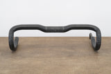 42cm Specialized S-WORKS Hover Carbon Handlebar 31.8mm
