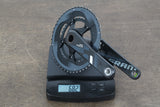 SRAM Force 22 11 Speed Mechanical Rim Brake Road Full Groupset