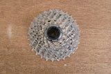 11-28T Shimano Dura-Ace CS-R9100 11 Speed Road Cassette 196g 9100