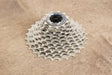 11-28T Shimano Ultegra CS-R8000 11 Speed Cassette 242g 8000