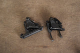 Shimano Dura Ace R9170 Di2 11 Speed Electronic Hydraulic Disc Brake Groupset 9170