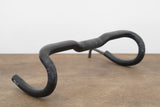 42cm Specialized S-WORKS Hover Carbon Handlebar 31.8mm
