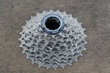 SRAM Force 22 11 Speed Mechanical Rim Brake Road Full Groupset