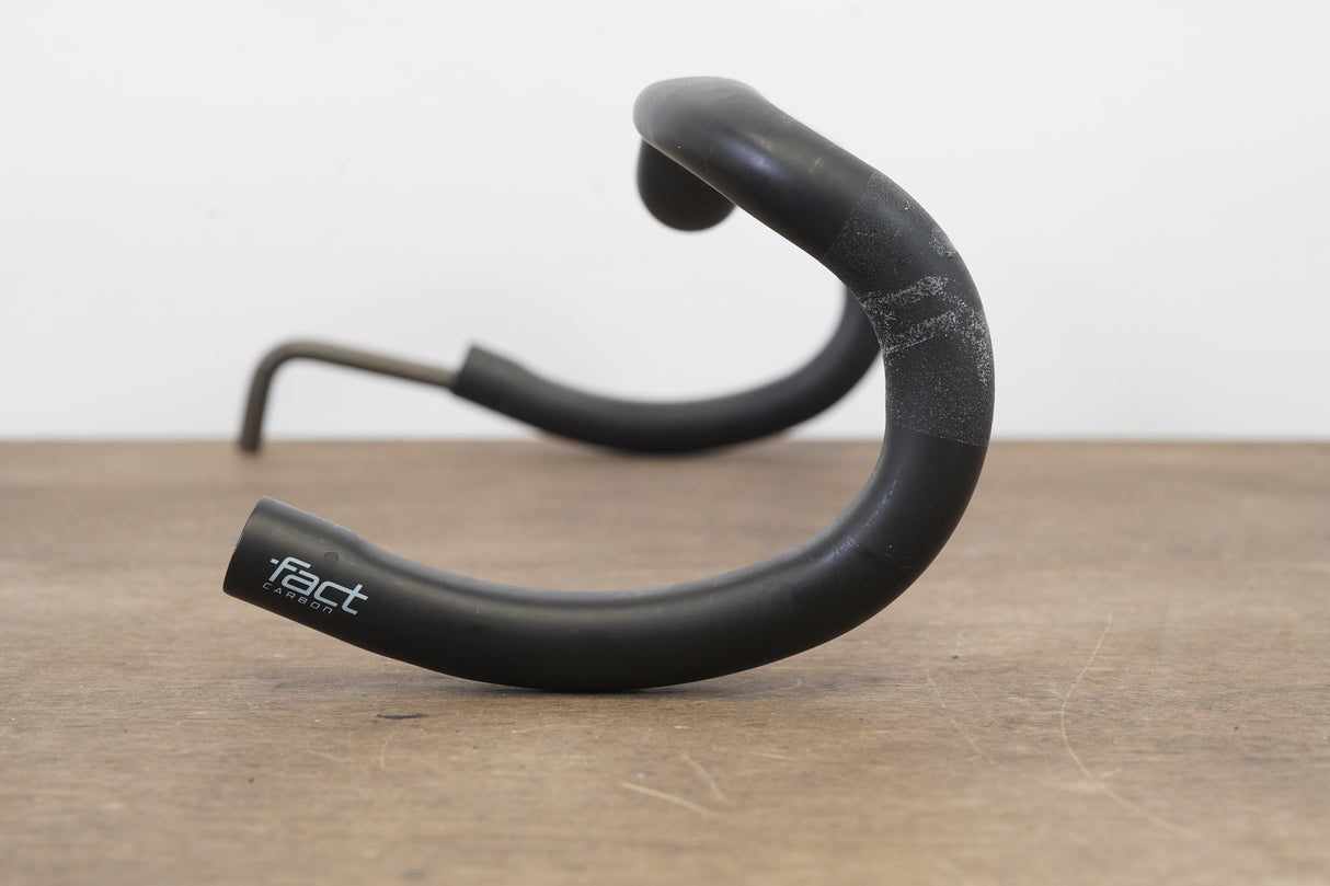 42cm Specialized S-WORKS Hover Carbon Handlebar 31.8mm