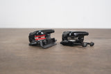 Shimano Dura Ace R9170 Di2 11 Speed Electronic Hydraulic Disc Brake Groupset 9170