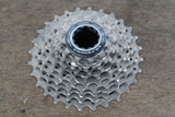SRAM Force 22 11 Speed Mechanical Rim Brake Road Full Groupset