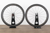 Roval CLX 32 Carbon Tubeless Clincher Rim Brake Wheelset Shimano/SRAM 11 Speed