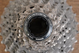 11-28T Shimano Dura-Ace CS-R9100 11 Speed Road Cassette 196g 9100