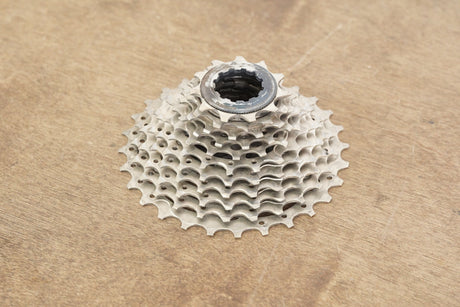 11-28T Shimano Ultegra CS-R8000 11 Speed Cassette 242g 8000