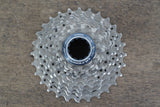 SRAM Force 22 11 Speed Mechanical Rim Brake Road Full Groupset
