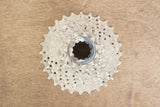 11-28T Shimano Ultegra CS-R8000 11 Speed Cassette 242g 8000